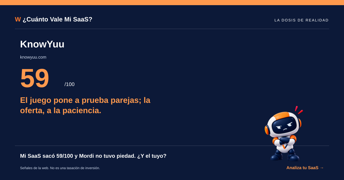 Descargar tarjeta compartida