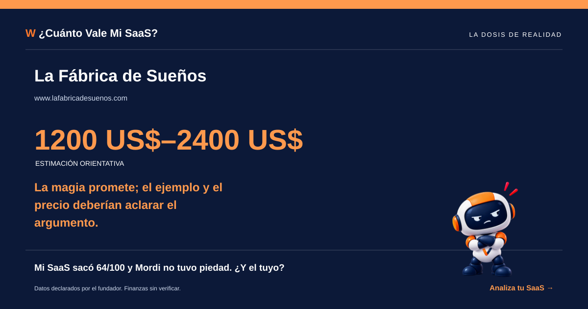 Descargar tarjeta compartida