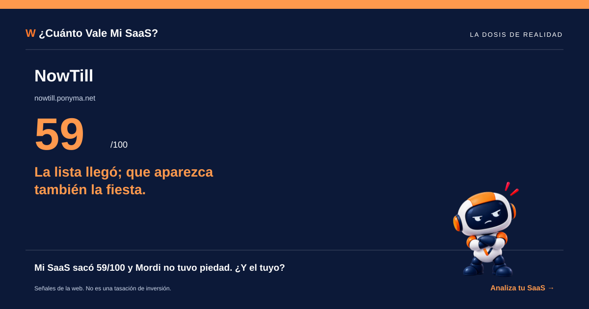 Descargar tarjeta compartida