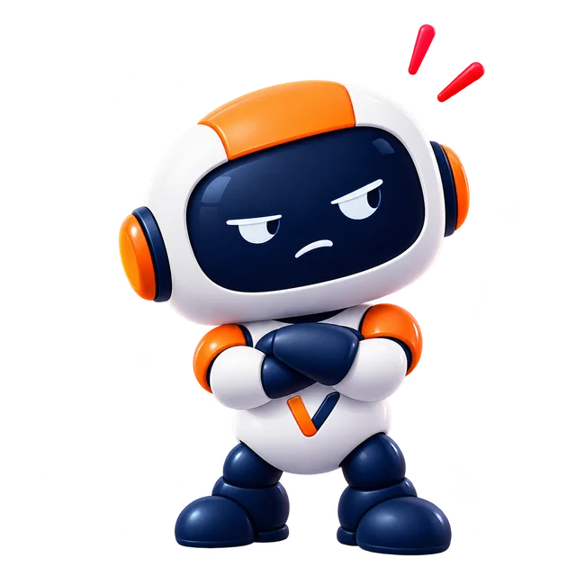 Mordi · skeptical